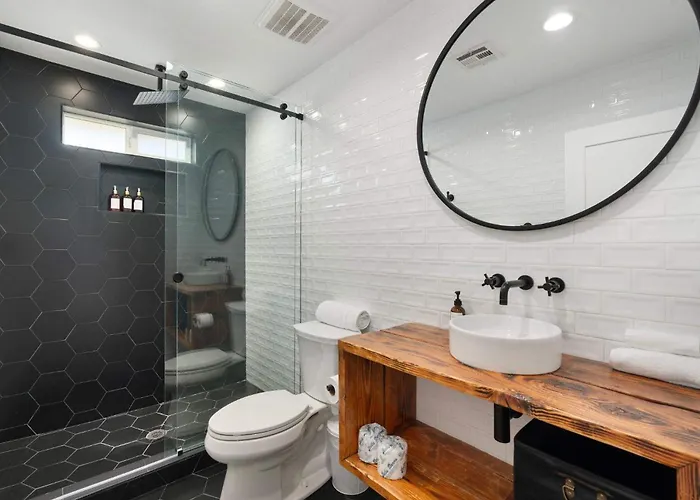 Tequila Time Retreat - 5br Near Golf With Pool & * Phoenix