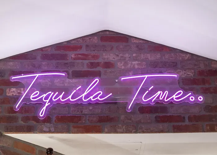 Tequila Time Retreat - 5br Near Golf With Pool & * Phoenix