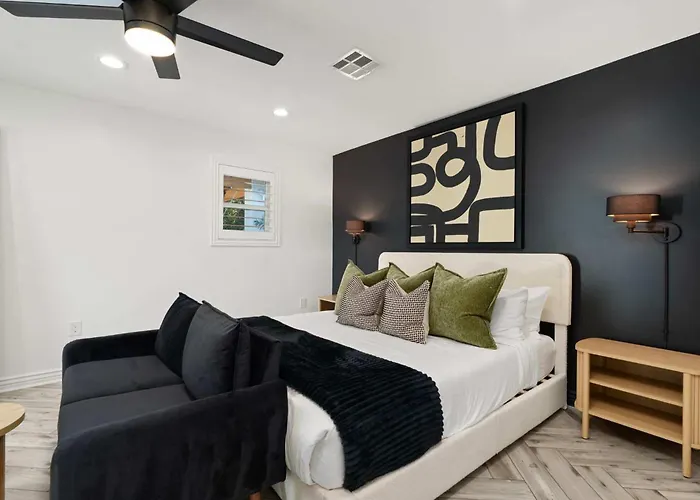 Holiday home Tequila Time Retreat - 5br Near Golf With Pool & *